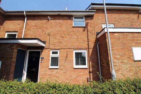 3 bedroom terraced house for sale, Denham Close, Luton