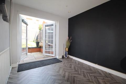 22 Denham Close, Luton, LU3 3TS