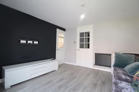 22 Denham Close, Luton, LU3 3TS