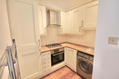 1 bedroom ground floor flat for sale, Upper Park Road, Camberley GU15