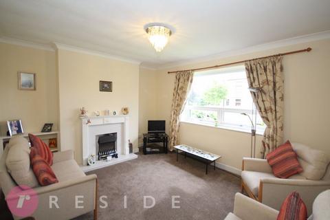 2 bedroom detached bungalow for sale, Wesley Street, Rochdale OL16