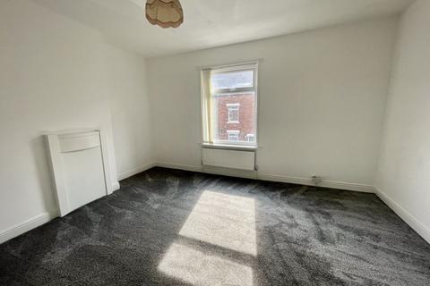 3 bedroom terraced house for sale, Neale Street, Ferryhill