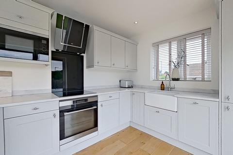65 Hillmorton Road, Sutton Coldfield, B74 4SH