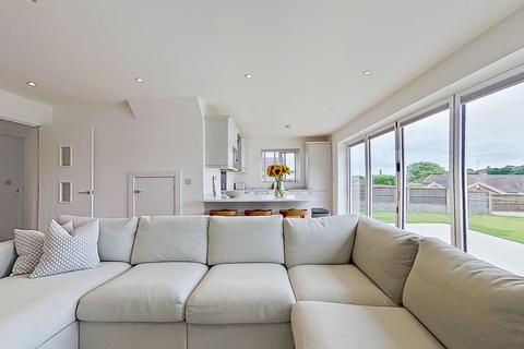 65 Hillmorton Road, Sutton Coldfield, B74 4SH