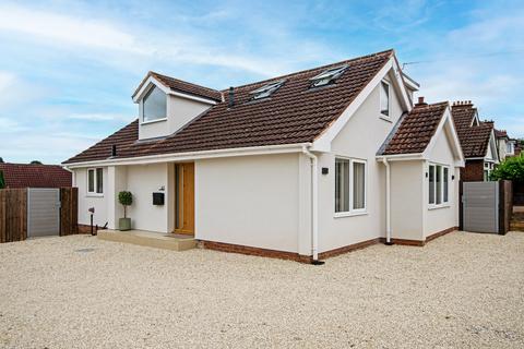 4 bedroom detached bungalow for sale, Hillmorton Road, Sutton Coldfield B74