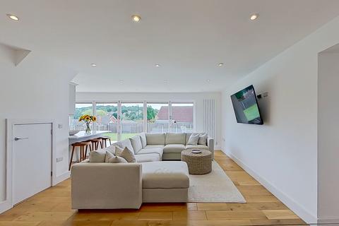 65 Hillmorton Road, Sutton Coldfield, B74 4SH