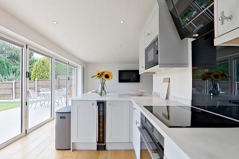 65 Hillmorton Road, Sutton Coldfield, B74 4SH