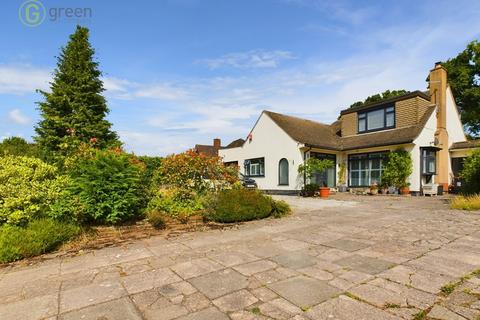 52 Bedford Road, Sutton Coldfield, B75 6AB
