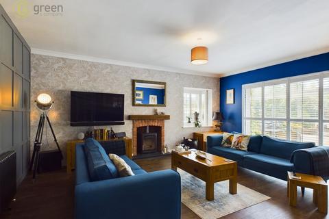 52 Bedford Road, Sutton Coldfield, B75 6AB