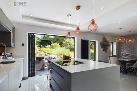 52 Bedford Road, Sutton Coldfield, B75 6AB