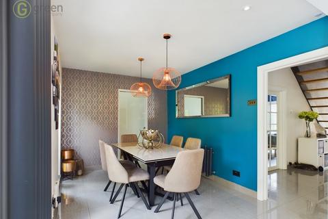 52 Bedford Road, Sutton Coldfield, B75 6AB