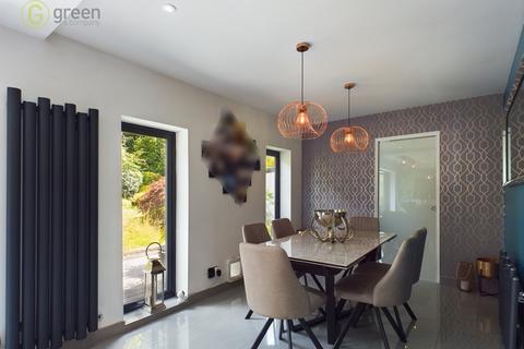 52 Bedford Road, Sutton Coldfield, B75 6AB