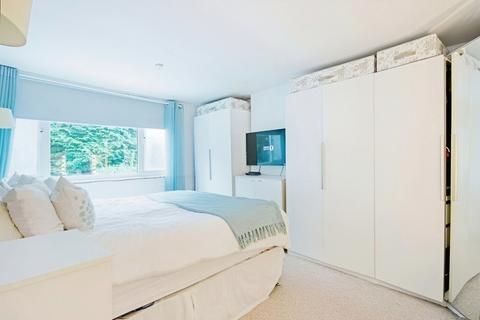 10 Jerrard Drive, Sutton Coldfield, B75 7TN