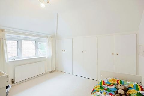 10 Jerrard Drive, Sutton Coldfield, B75 7TN
