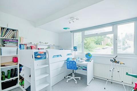 10 Jerrard Drive, Sutton Coldfield, B75 7TN