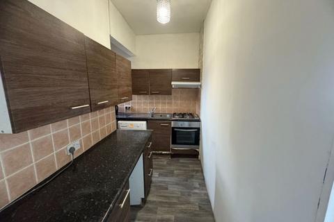 1 bedroom terraced house to rent, Barr Street, Huddersfield