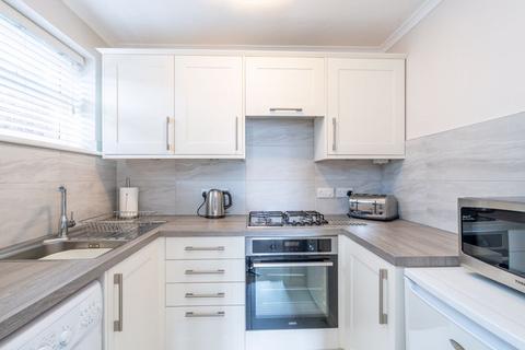 1 bedroom apartment for sale, Lyndhurst Road, Chichester