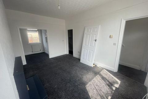 2 bedroom terraced house to rent, Brown Street, Shildon