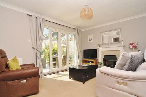 4 bedroom detached house for sale, Kimberley Drive, Plymouth. A Beautiful, Well Presented 4 Bedroom Detached Family Home.