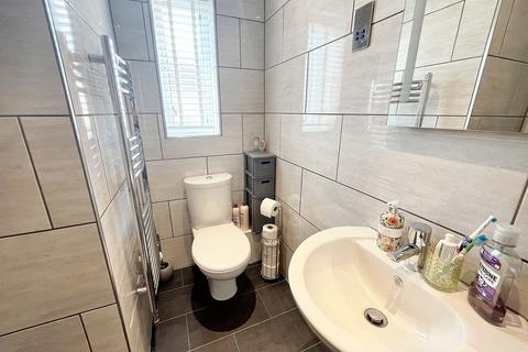 24 Hulbert Close, Hilperton, Trowbridge, BA14 7FL