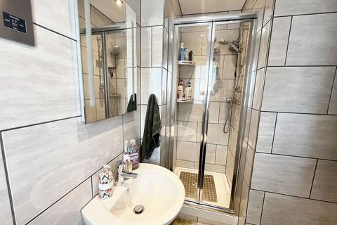 24 Hulbert Close, Hilperton, Trowbridge, BA14 7FL
