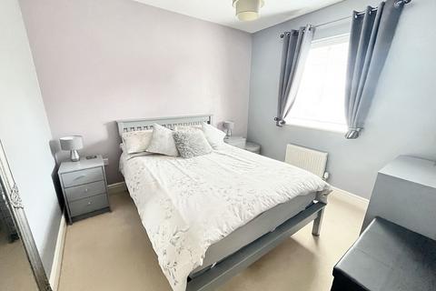 24 Hulbert Close, Hilperton, Trowbridge, BA14 7FL