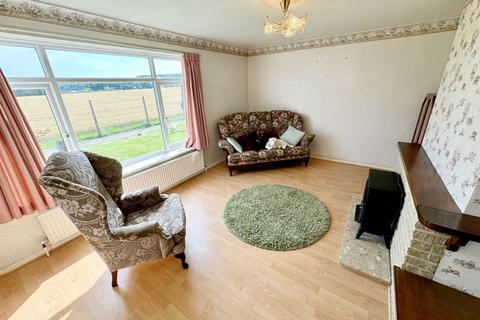 3 bedroom detached house for sale, Walton Way, Harlaxton