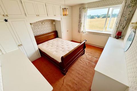 18 Walton Way, Harlaxton, Grantham, NG32 1HY