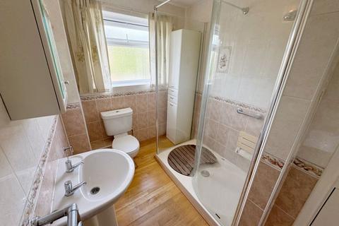 18 Walton Way, Harlaxton, Grantham, NG32 1HY