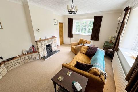 3 bedroom detached house for sale, Long Lane, Brauncewell