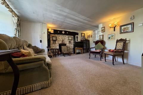 2 bedroom cottage for sale, September Cottage, Briantspuddle, Dorchester