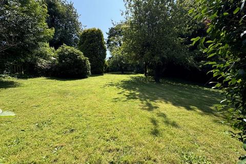 2 bedroom cottage for sale, September Cottage, Briantspuddle, Dorchester