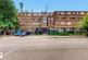 Hawes Street, Islington, N1