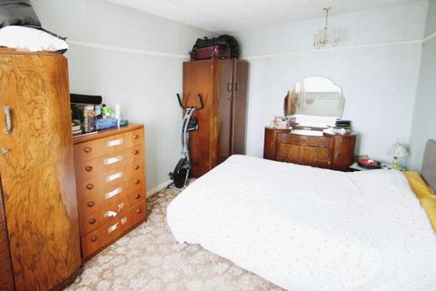 3 bedroom terraced house for sale, Gonville Crescent, Northolt