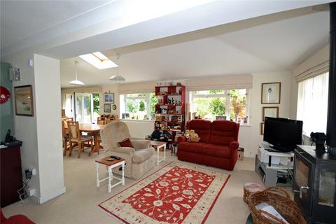 3 bedroom end of terrace house for sale, Butts Ash Gardens, Hythe, Southampton, Hampshire, SO45