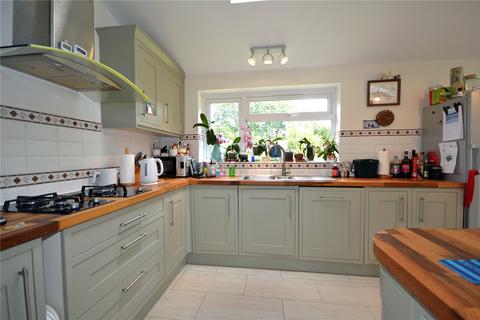 3 bedroom end of terrace house for sale, Butts Ash Gardens, Hythe, Southampton, Hampshire, SO45