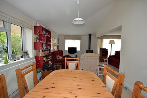 3 bedroom end of terrace house for sale, Butts Ash Gardens, Hythe, Southampton, Hampshire, SO45