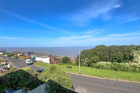 3 bedroom terraced house to rent, Newhaven Road, Portishead, Bristol, Somerset, BS20