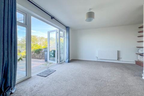 3 bedroom terraced house to rent, Newhaven Road, Portishead, Bristol, Somerset, BS20