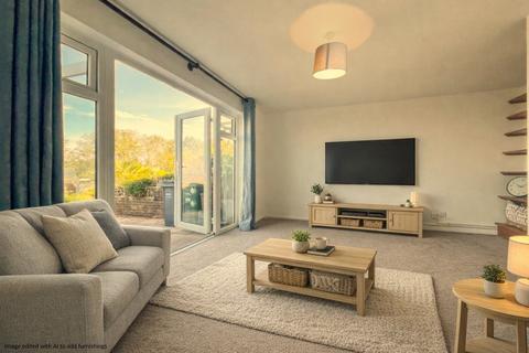 3 bedroom terraced house to rent, Newhaven Road, Portishead, Bristol, Somerset, BS20