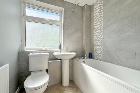 3 bedroom terraced house to rent, Newhaven Road, Portishead, Bristol, Somerset, BS20