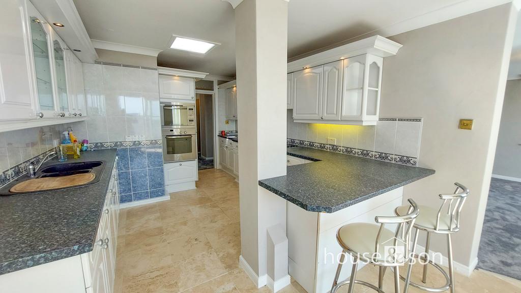 Kitch1 - Copy