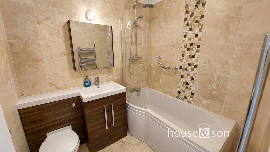 Bath1 - Copy