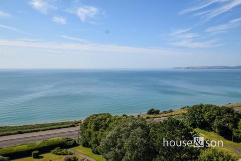 2 bedroom apartment for sale, Solent Pines, Manor Road, East Cliff, Bournemouth, BH1