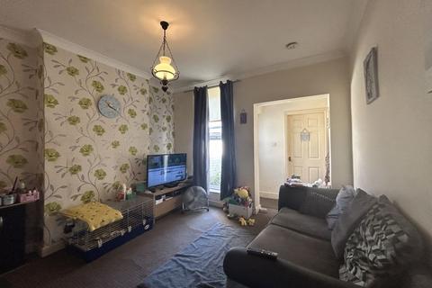undefined, Audley Street, Knutton, Newcastle