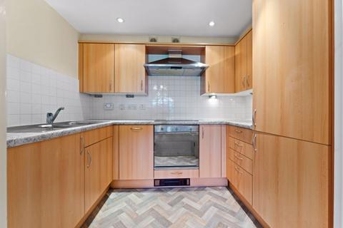 1 bedroom retirement property for sale, Green Lane, Worcester Park