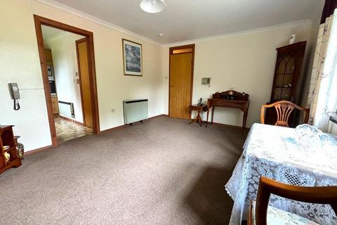 2 bedroom flat for sale, 20 Earnbank, Bridge of Earn, Perth