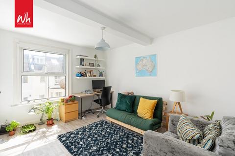 1 bedroom flat for sale, Lansdowne Street, Hove