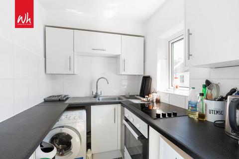 1 bedroom flat for sale, Lansdowne Street, Hove