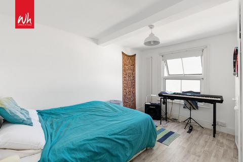 1 bedroom flat for sale, Lansdowne Street, Hove